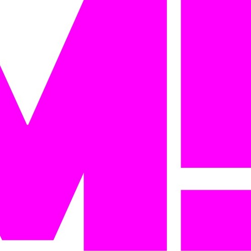 The Darkraver @ The Creepshow on SlamFM - 31-08-2012