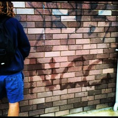 Gromdom - Steal Ya Girl Jack