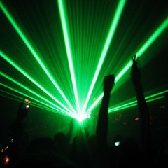 Eyes - Soundcloud Preview