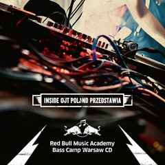 Daniel Drumz & Envee - Śmierdziel