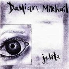 Jelita - Damian