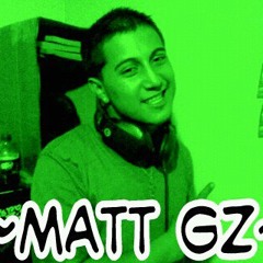 Young Burn City Stunna