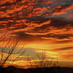 Zelda's Lullaby - Koji Kondo (Piano Cover)