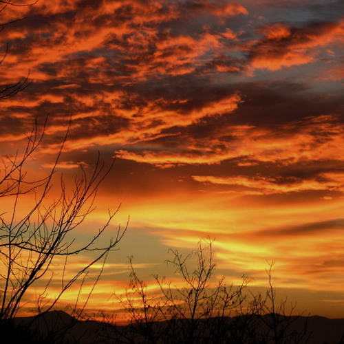 Zelda's Lullaby - Koji Kondo (Piano Cover)