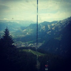 When There's No Meaning