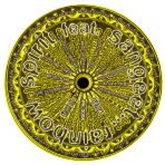 01-rainbow spirit feat. sangeet - aquarian spirit (1)