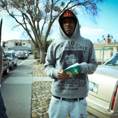 T3-why tha hate n NEW NEW NEW!!!