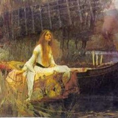 Scarborough Fair (collab with Ingrid Hultén and Mats Rendel)