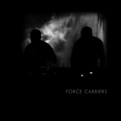 S4DS - Space Trip (Pavel Ambiont rmx) - [FRC VA 01]