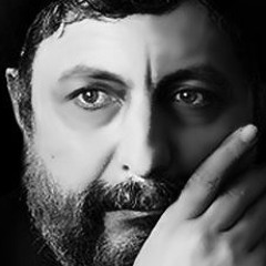 للإمام الصدر     نزار قباني