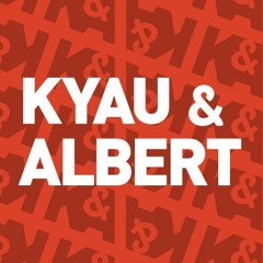 Kyau & Albert - Another Time (Lugowski Remix)