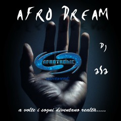 AFRO DREAM