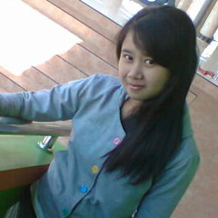 Dinda Kirana - Saranghae (Aku Cinta)