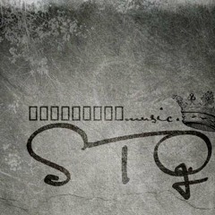 Save The Queen - Farewell (early demo)