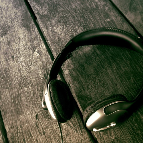 Stream DJ Shadow Essential Mix by LiquoredUpAndOffside | Listen online for  free on SoundCloud