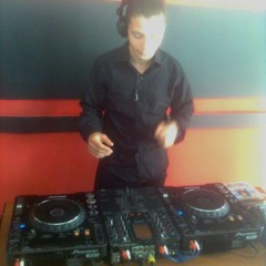 Deejay H-M & Cheba Zahouania- Li Ba3ni Nbi3ah mixé par Dj H-M