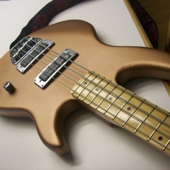 Crosseyed and Painless