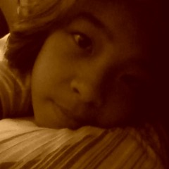 Together By Neyo. ( Requested By Winalee Rivera)