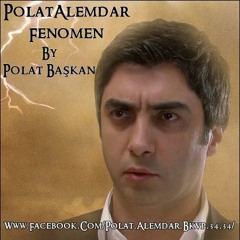 Kurtlar Vadisi Pusu Mix Silah Remix