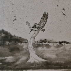 01: Secret Hideout (premaster preview)