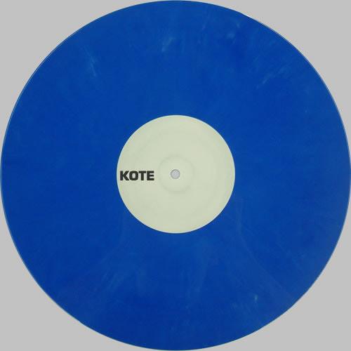 East End Dubs - Closer