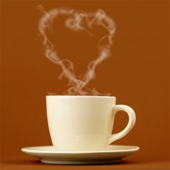 COFFEE BREAK - Tanpa Kau Tahu