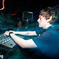 District KP Booking Mix - September 2012 (DL LINK IN DESCRIPTION)