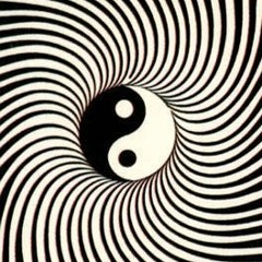 Sex Pulse - I went into a warp and came out the other side!