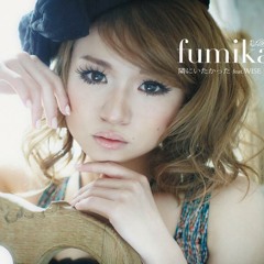 Fumika - Aoi Tori