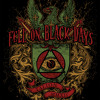 Fell on Black Days - Talion - 01 - Ends With Me