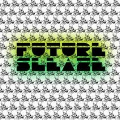 Patrick Podage - Engage  [ Sleazy Deep - Future Sleaze Vol.2 V.A ]