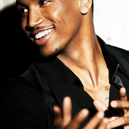 Trey Songz- Won't Make A Fool Outta You