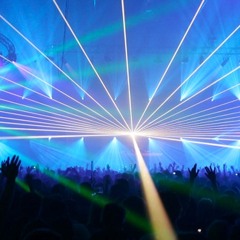 Breaks - La Serenada RMX