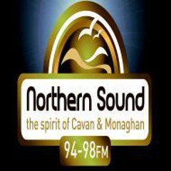 Monaghan and Cavan, Tidy Towns 2012