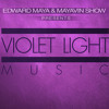 Edward Maya & Violet Light - Love Story mp3