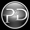 Priority & Default