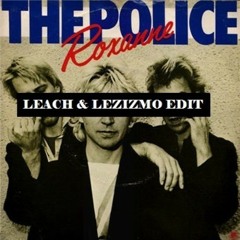 Free Edits, remixes and tracks