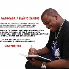 11 - Caô Caô  - Grupo Pixote - Versão Studio - CD FÃ