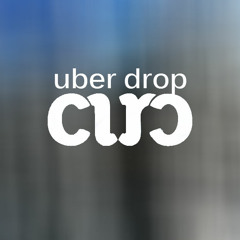 uber drop