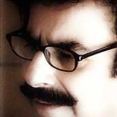 Mande am افتخاری