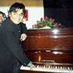 Yashraj Romance Teaser