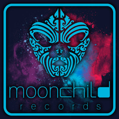 Javier Portilla & Sotela - Scallywag (Facundo Mohrr Remix) [MoonChild]
