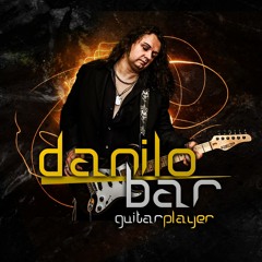 White Skull - Nightmares