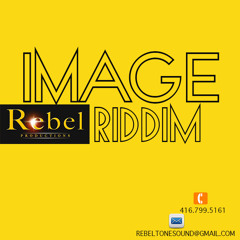 PUM PUM PRINCIPLE - POWER MAN (IMAGE RIDDIM) DEMO