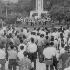 노찾사 - 09 그 날이 오면