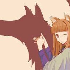 Spice and wolf freestyle instrumental (produced by DEViNE.)