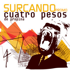 Naufrago (con Andrea Echeverri)