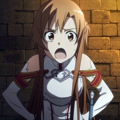 Crossing Field [Thai Ver]