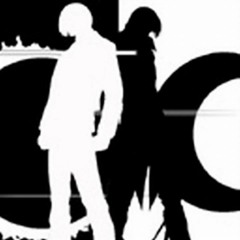 Akankah Hitam Mendominasi lagi - Anorexia