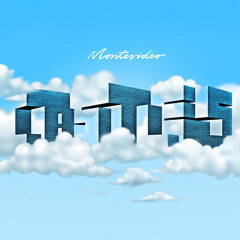 Montevideo 'Castles'